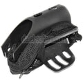 DOUBLE BELL Shell Patronenauffangtasche Geeignet für D-Boys DOUBLE BELL Kar-98K 98K Bolt Action Sniper Airsoft