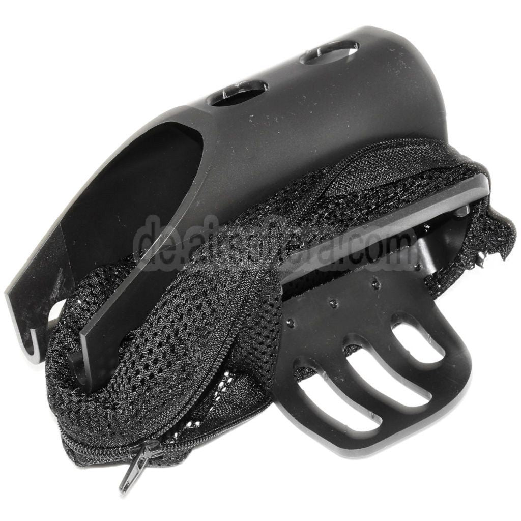 DOUBLE BELL Shell Patronenauffangtasche Geeignet für D-Boys DOUBLE BELL Kar-98K 98K Bolt Action Sniper Airsoft