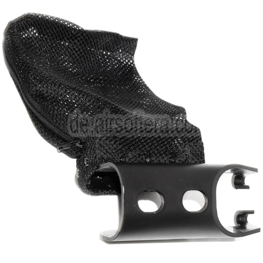 DOUBLE BELL Shell Patronenauffangtasche Geeignet für D-Boys DOUBLE BELL Kar-98K 98K Bolt Action Sniper Airsoft