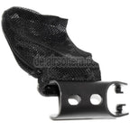 DOUBLE BELL Shell Patronenauffangtasche Geeignet für D-Boys DOUBLE BELL Kar-98K 98K Bolt Action Sniper Airsoft