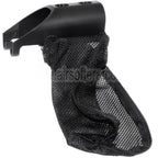 DOUBLE BELL Shell Patronenauffangtasche Geeignet für D-Boys DOUBLE BELL Kar-98K 98K Bolt Action Sniper Airsoft