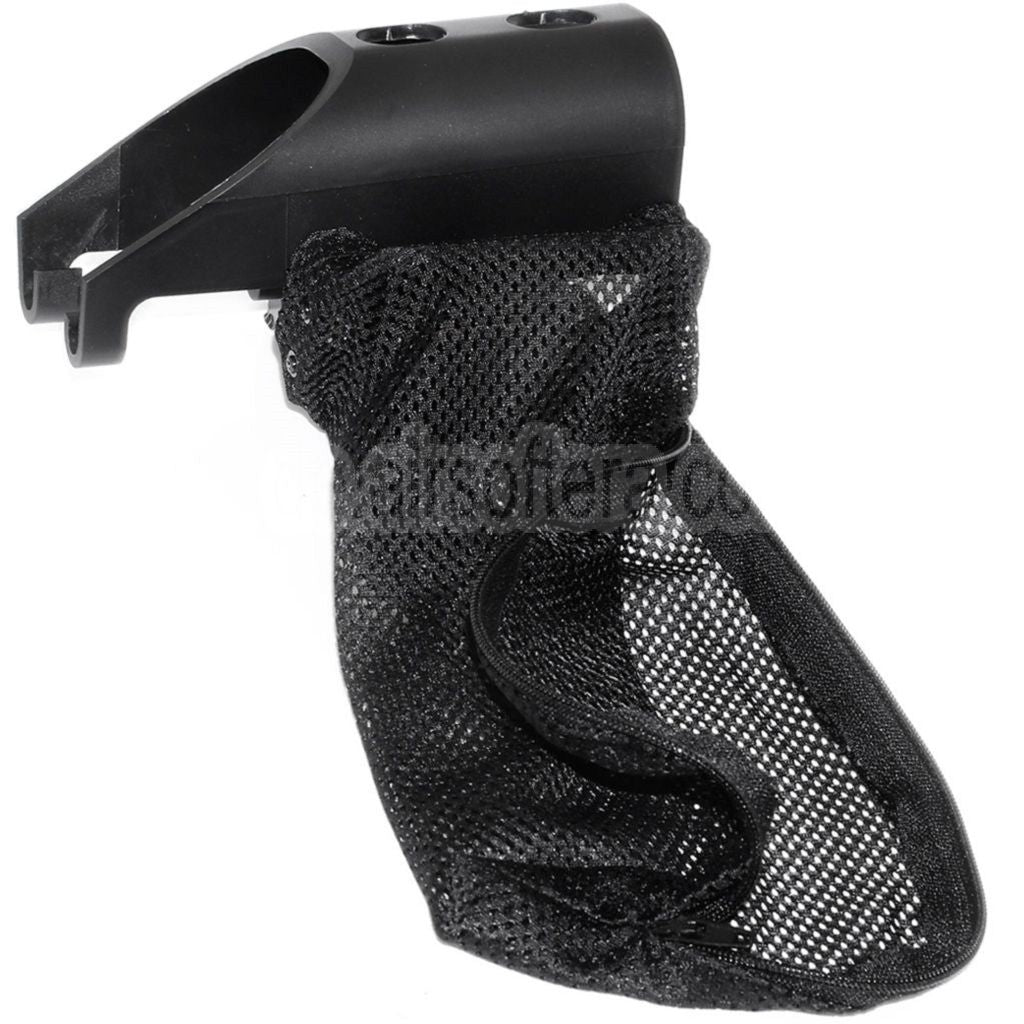 DOUBLE BELL Shell Patronenauffangtasche Geeignet für D-Boys DOUBLE BELL Kar-98K 98K Bolt Action Sniper Airsoft