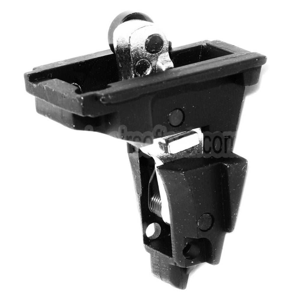 AirsoftEra Hammer Fahrwerksset Geeignet für ARMY R17 KJW Tokyo Marui G17 Serie GBB Pistolen