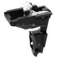 AirsoftEra Hammer Fahrwerksset Geeignet für ARMY R18 Tokyo Marui G18C Serie GBB Pistolen