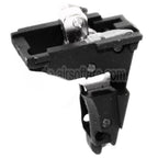 AirsoftEra Hammer Fahrwerksset Geeignet für ARMY R18 Tokyo Marui G18C Serie GBB Pistolen