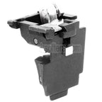 AirsoftEra Hammer Fahrwerksset Geeignet für ARMY R18 Tokyo Marui G18C Serie GBB Pistolen