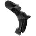 ARMY ARMAMENT Hammer Griff Schutzvorrichtung Geeignet für DOUBLE BELL ARMY Tokyo Marui Kimber M1911 GBB Pistolen Airsoft Schwarz