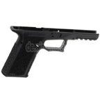JDG Polymer80 Lizenziert P80 PF940V2 Unterer Rahmen Geeignet für WE Tokyo Marui G17 G18 GEN3 Serie GBB Pistolen Airsoft