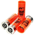 APS 4 Stück x11rd XPower Co2 MK1 MK-I MK-3 MK-III CAM870 Schrotflinte Schrotpatronen