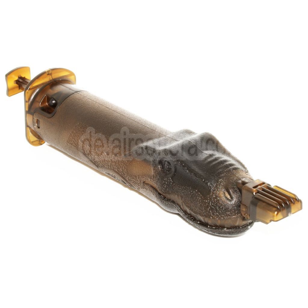 Armorer Works AW Custom 160rd .177 Caliber 4.5mm Stahl BB Speed Loader