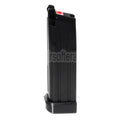 Armorer Works AW 30rd Co2 Magazin Geeignet für Hi-Capa Serie GBB Pistolen Airsoft
