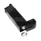 Armorer Works AW 30rd Co2 Magazin Geeignet für Hi-Capa Serie GBB Pistolen Airsoft