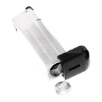 Armorer Works AW 30rd Co2 Magazin Geeignet für Hi-Capa Serie GBB Pistolen Airsoft