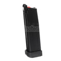 Armorer Works AW 30rd Gas Magazin Geeignet für Hi-Capa Serie GBB Pistolen Airsoft