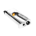 Armorer Works AW 16rd Co2 Magazin Geeignet für EMG SAI Red / AW NE Serie / WE Einzelstapel 1911 Serie GBB Pistolen Airsoft