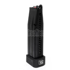EMG SAI 2011 DS 30rd Co2 Magazin Geeignet für Hi-Capa Serie GBB Pistolen Airsoft