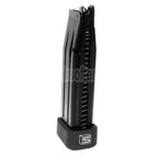 EMG SAI 2011 DS 30rd Gas Magazin Geeignet für Hi-Capa Serie GBB Pistolen Airsoft