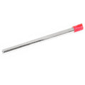 Armorer Works AW 6.01mm 136.6mm Triad Tightbore Innere Lauf mit Silikon Hop Up Leistungsreduzierung Geeignet für Hi-Capa Serie GBB Pistolen Airsoft