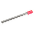 Armorer Works AW 6.01mm 93.2mm Triad Tightbore Innere Lauf mit Silikon Hop Up Leistungsreduzierung Geeignet für G17 Serie GBB Pistolen Airsoft