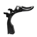 Armorer Works AW HX Hammer Griff Schutzvorrichtung Geeignet für AW WE Tokyo Marui Hi-Capa GBB Pistolen Airsoft