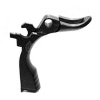 Armorer Works AW HX Hammer Griff Schutzvorrichtung Geeignet für AW WE Tokyo Marui Hi-Capa GBB Pistolen Airsoft