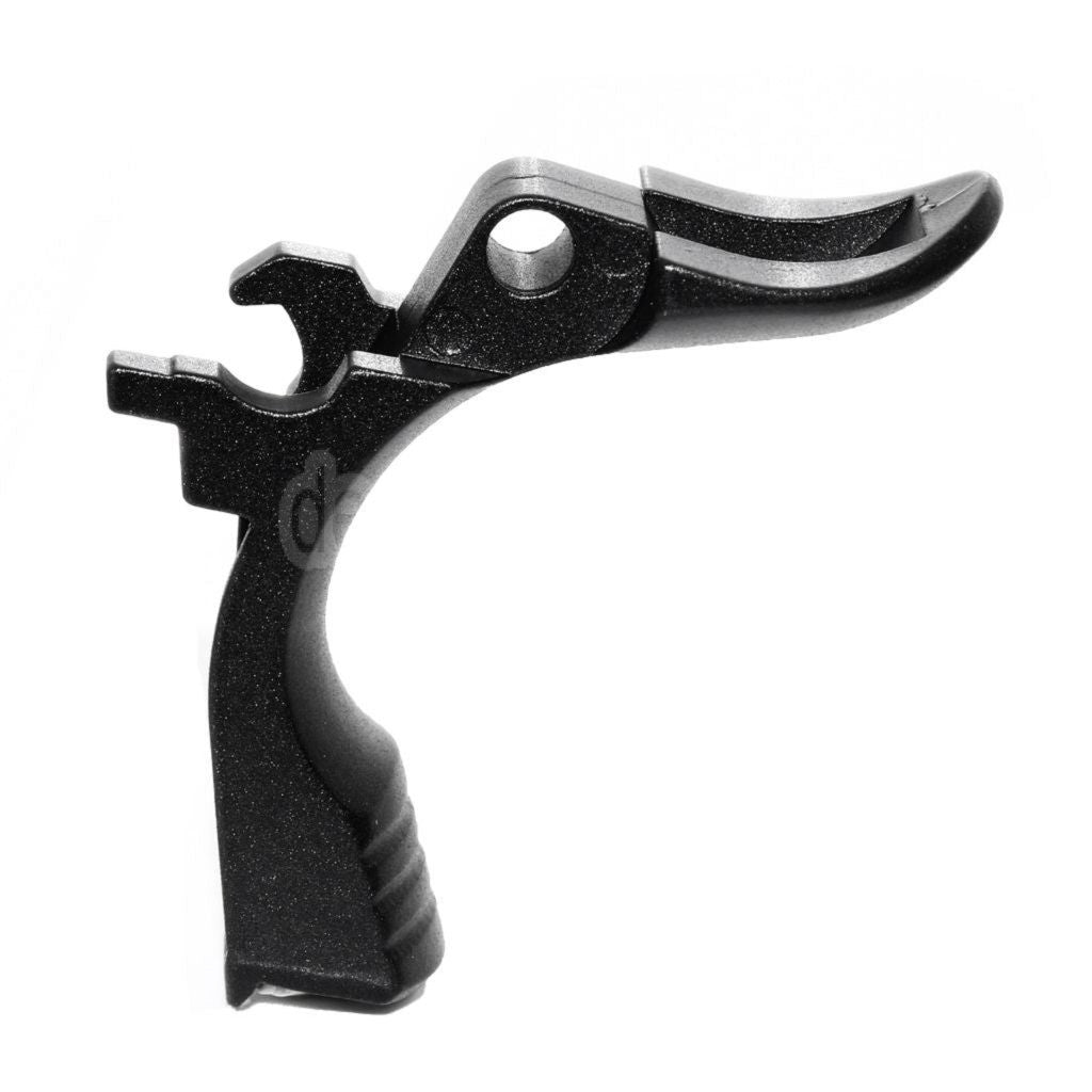 Armorer Works AW HX Hammer Griff Schutzvorrichtung Geeignet für AW WE Tokyo Marui Hi-Capa GBB Pistolen Airsoft