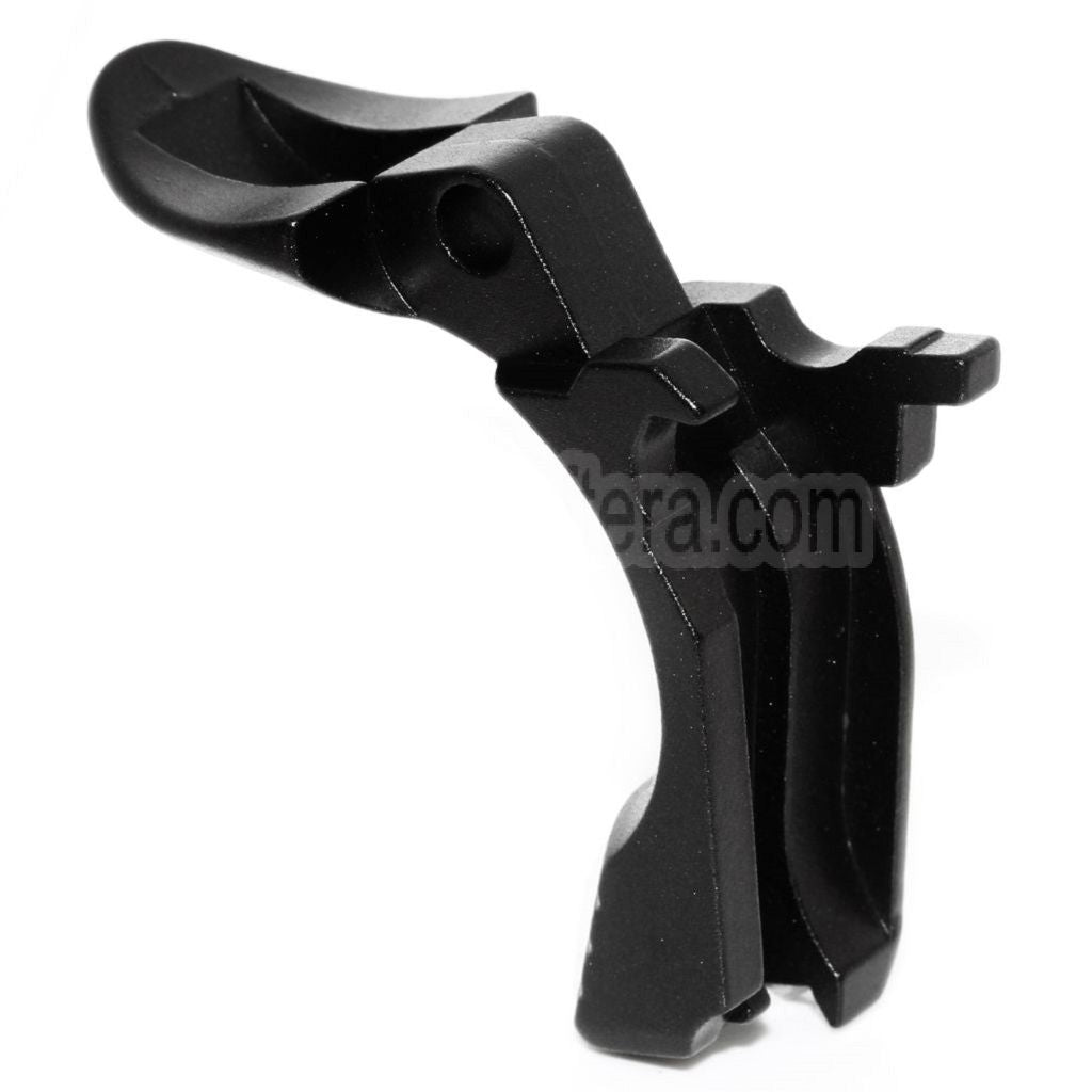 Armorer Works AW HX Hammer Griff Schutzvorrichtung Geeignet für AW WE Tokyo Marui Hi-Capa GBB Pistolen Airsoft