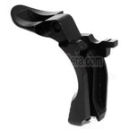 Armorer Works AW HX Hammer Griff Schutzvorrichtung Geeignet für AW WE Tokyo Marui Hi-Capa GBB Pistolen Airsoft