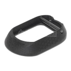 Armorer Works AW HX Engraved Flared Erweitert Magwell Geeignet für AW WE Hi-Capa GBB Pistolen Airsoft