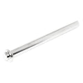 Armorer Works AW Custom Rückholfederführung Stab Geeignet für AW / WE / Tokyo Marui Hi-Capa Serie GBB Pistolen Airsoft