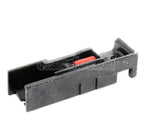Armorer Works AW Custom VX Blowback Gehäusebaugruppe Geeignet für AW / EMG SAI BLU / WE G-Serie GBB Pistolen Airsoft