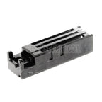 Armorer Works AW Custom VX Blowback Gehäusebaugruppe Geeignet für AW / EMG SAI BLU / WE G-Serie GBB Pistolen Airsoft