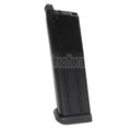 WE (WE-TECH) 30rd Gas Magazin 4.3 Geeignet für Hi-Capa Serie GBB Pistolen Airsoft