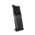 WE (WE-TECH) 16rd Gas Magazin Geeignet für WE MAKAROV PMM Serie GBB Pistolen Airsoft