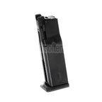 WE (WE-TECH) 16rd Gas Magazin Geeignet für WE MAKAROV PMM Serie GBB Pistolen Airsoft