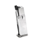 WE (WE-TECH) 16rd Gas Magazin Geeignet für WE MAKAROV PMM Serie GBB Pistolen Airsoft