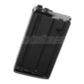 WE (WE-TECH) 31rd Gas Magazin Geeignet für WE SCAR-H MK17 GBB Gewehre Airsoft