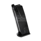 WE (WE-TECH) 16rd Gas Magazin Geeignet für WE M84 S92 Serie GBB Pistolen Airsoft