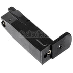 WE (WE-TECH) 16rd Gas Magazin Geeignet für WE M84 S92 Serie GBB Pistolen Airsoft