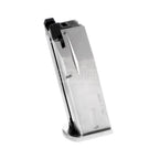 WE (WE-TECH) 16rd Gas Magazin Geeignet für WE M84 S92 Serie GBB Pistolen Airsoft