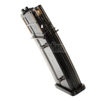 WE (WE-TECH) 30rd Gas Magazin Geeignet für ARMY R36 WE 999 G39 G39C Serie GBB Gewehre Airsoft