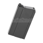 WE (WE-TECH) 20/30rd Gas Magazin Geeignet für WE M14 Serie GBB Gewehre Airsoft