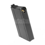 WE (WE-TECH) 20/30rd Gas Magazin Geeignet für WE M14 Serie GBB Gewehre Airsoft