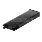 WE (WE-TECH) 15rd Gas Magazin Geeignet für WE TT33 Serie GBB Pistolen Airsoft