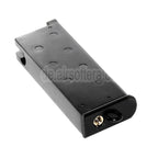 WE (WE-TECH) 15rd Gas Magazin Geeignet für WE TT33 Serie GBB Pistolen Airsoft