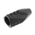 CYMA Ladegriffknopf (Anders Stils) Geeignet für CM707 CM708 M700 Serie Bolt Action Scharfschütze Gewehre Airsoft Schwarz
