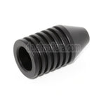 CYMA Ladegriffknopf (Anders Stils) Geeignet für CM707 CM708 M700 Serie Bolt Action Scharfschütze Gewehre Airsoft Schwarz