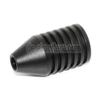 CYMA Ladegriffknopf (Anders Stils) Geeignet für CM707 CM708 M700 Serie Bolt Action Scharfschütze Gewehre Airsoft Schwarz