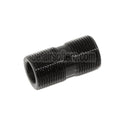 AirsoftEra Lauf Schalldämpfer Kompensator Adapter -14mm CCW gegen den Uhrzeigersinn Zu -14mm CCW gegen den Uhrzeigersinn