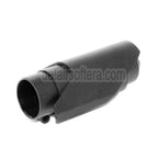 APS EMG Batterieverlängerungsrohr geeignet für Noveske Space Invader PCC Serie AEG Gewehre Airsoft
